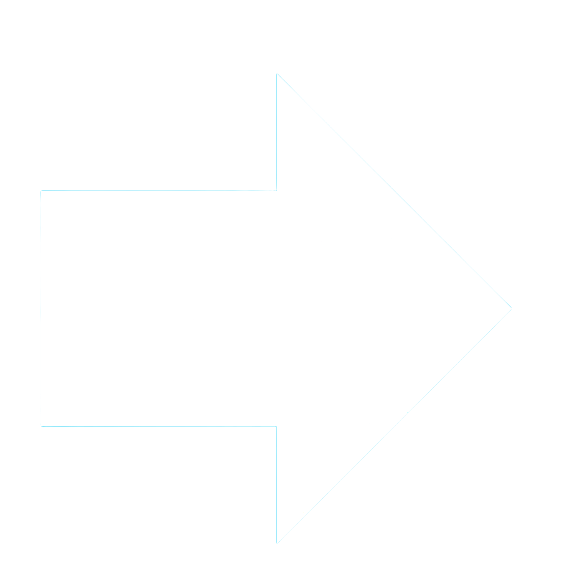https://forms.gle/eRtSXnKTMYh8QK896